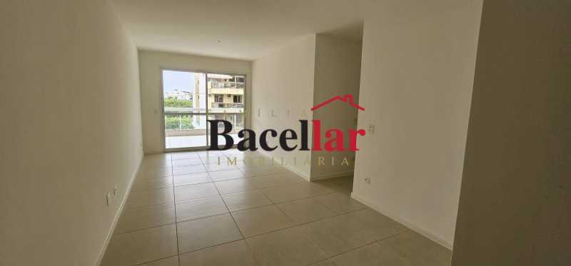 Apartamento, 3 quartos, 109 m² - Foto 3