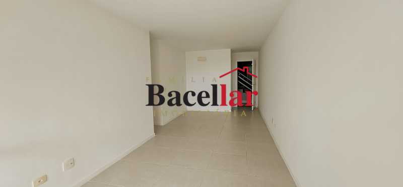 Apartamento, 3 quartos, 109 m² - Foto 4