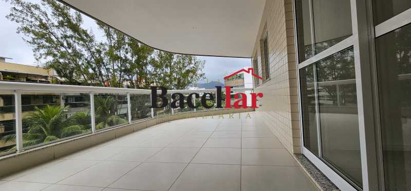 Apartamento, 3 quartos, 109 m² - Foto 6