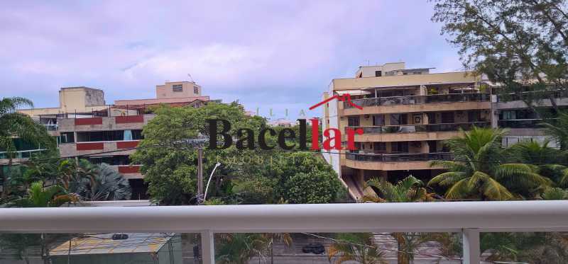 Apartamento, 3 quartos, 109 m² - Foto 7