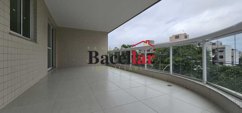 Apartamento, 3 quartos, 109 m² - Foto 8