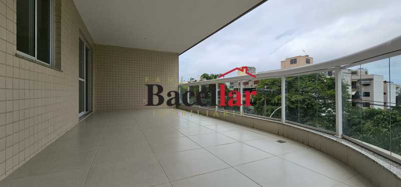 Apartamento, 3 quartos, 109 m² - Foto 9