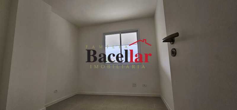 Apartamento, 3 quartos, 109 m² - Foto 10
