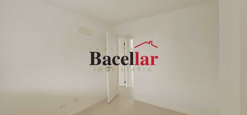 Apartamento, 3 quartos, 109 m² - Foto 11
