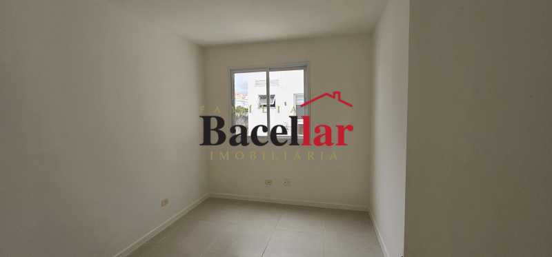 Apartamento, 3 quartos, 109 m² - Foto 12