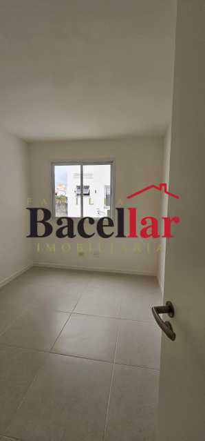 Apartamento, 3 quartos, 109 m² - Foto 13