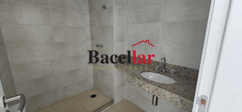 Apartamento, 3 quartos, 109 m² - Foto 14