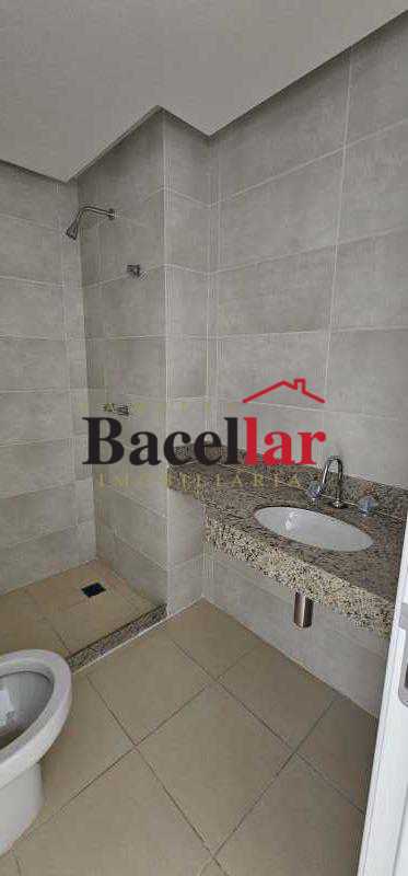 Apartamento, 3 quartos, 109 m² - Foto 15