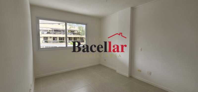 Apartamento, 3 quartos, 109 m² - Foto 16