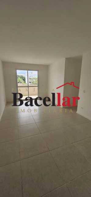 Apartamento, 3 quartos, 109 m² - Foto 1