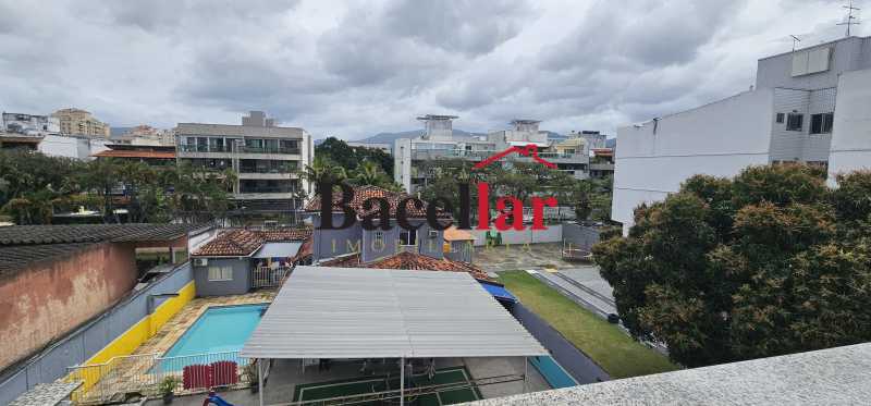 Apartamento, 3 quartos, 109 m² - Foto 2