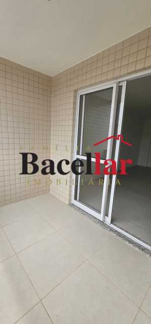 Apartamento, 3 quartos, 109 m² - Foto 4