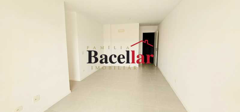 Apartamento, 3 quartos, 109 m² - Foto 5