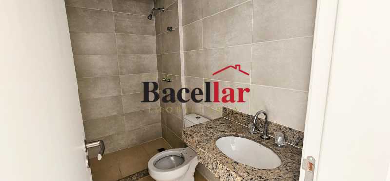 Apartamento, 3 quartos, 109 m² - Foto 6