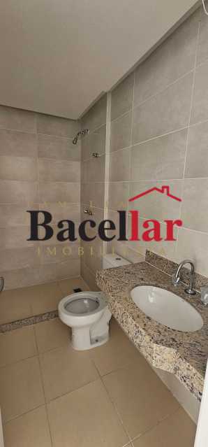Apartamento, 3 quartos, 109 m² - Foto 7