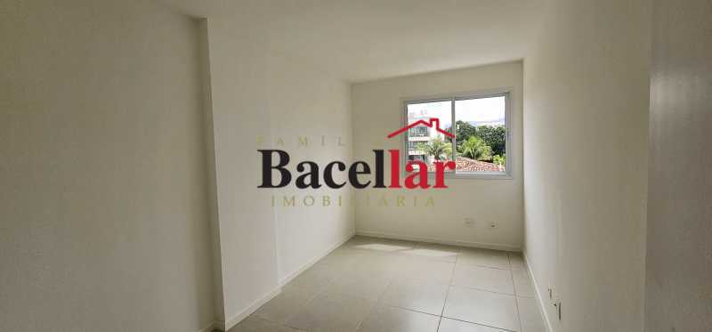 Apartamento, 3 quartos, 109 m² - Foto 8