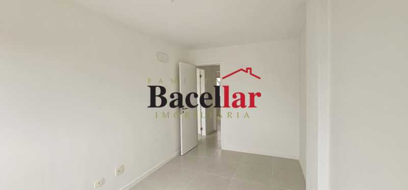 Apartamento, 3 quartos, 109 m² - Foto 9