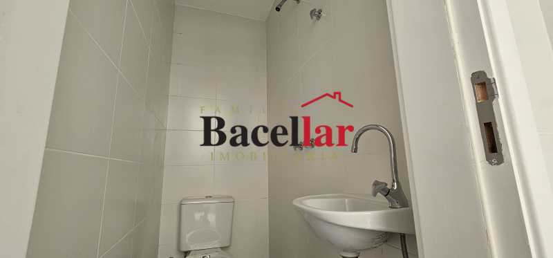Apartamento, 3 quartos, 109 m² - Foto 10