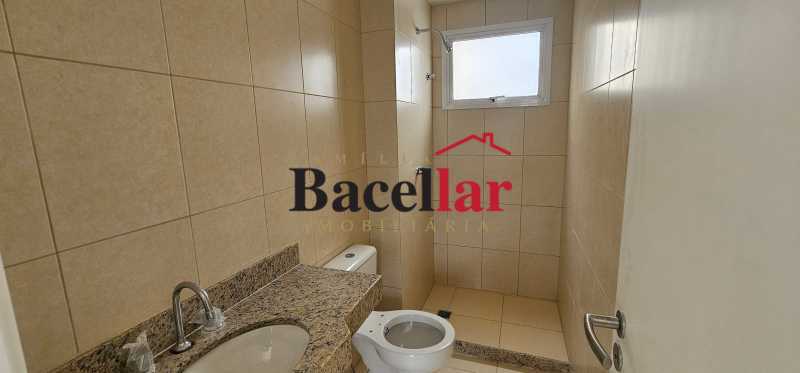 Apartamento, 3 quartos, 109 m² - Foto 11