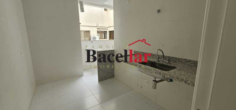 Apartamento, 3 quartos, 109 m² - Foto 12
