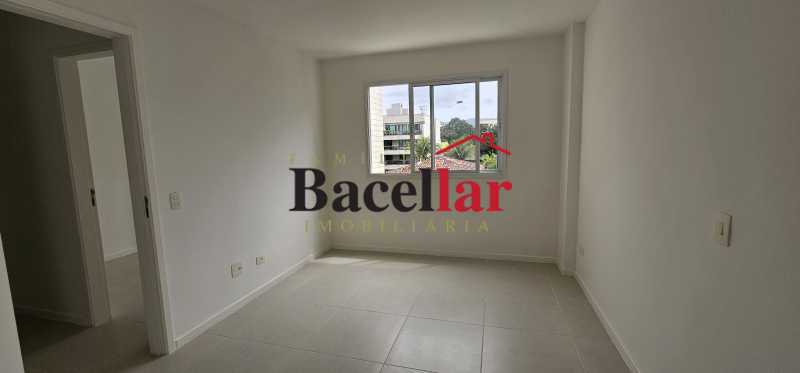 Apartamento, 3 quartos, 109 m² - Foto 13