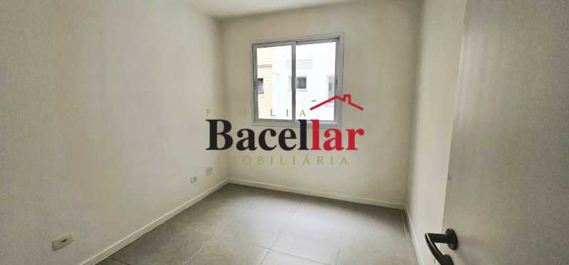 Apartamento, 3 quartos, 109 m² - Foto 14