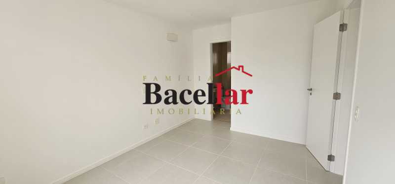Apartamento, 3 quartos, 109 m² - Foto 15