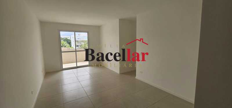 Apartamento, 3 quartos, 109 m² - Foto 16