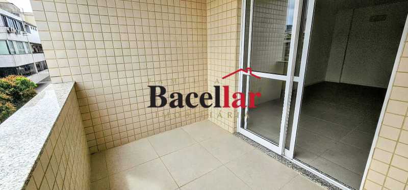 Apartamento, 3 quartos, 109 m² - Foto 17