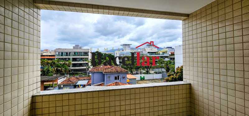 Apartamento, 3 quartos, 109 m² - Foto 18