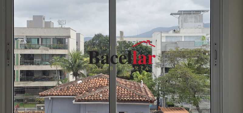 Apartamento, 3 quartos, 109 m² - Foto 19