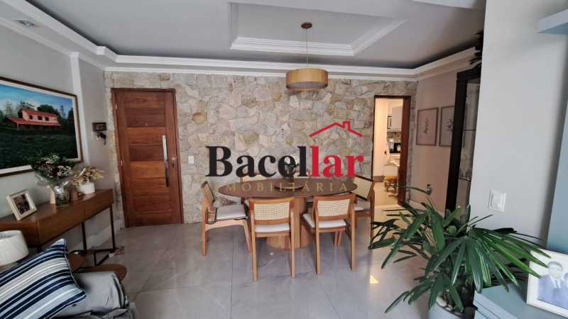 Apartamento, 3 quartos, 118 m² - Foto 1