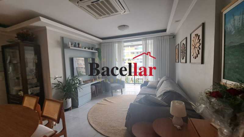 Apartamento, 3 quartos, 118 m² - Foto 4