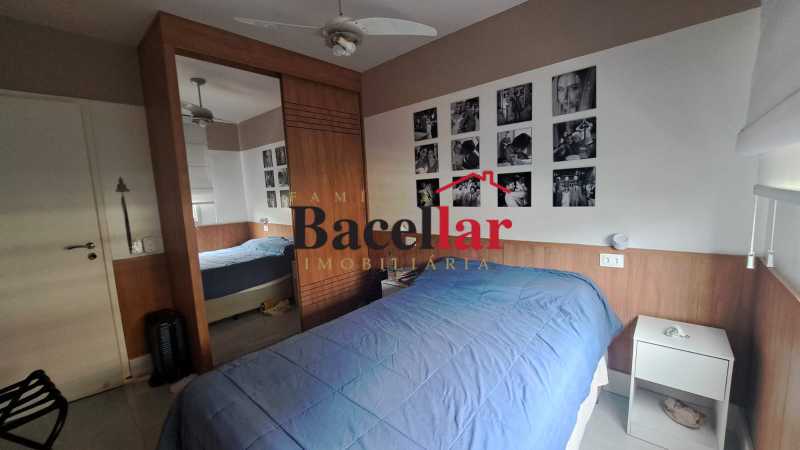 Apartamento, 3 quartos, 118 m² - Foto 6