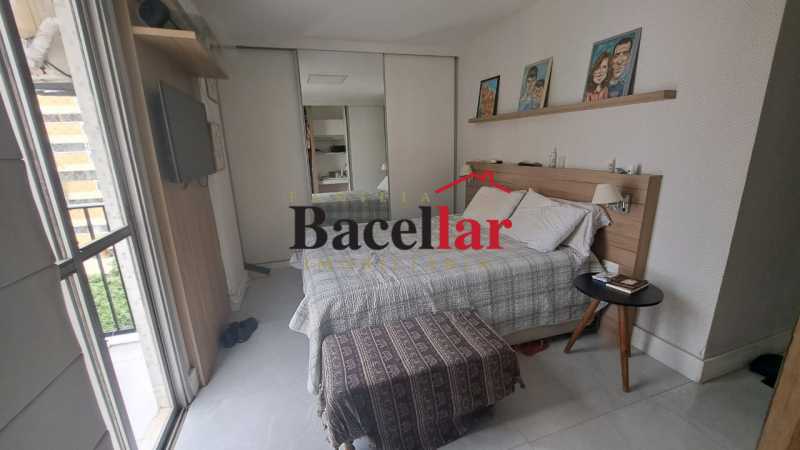 Apartamento, 3 quartos, 118 m² - Foto 8