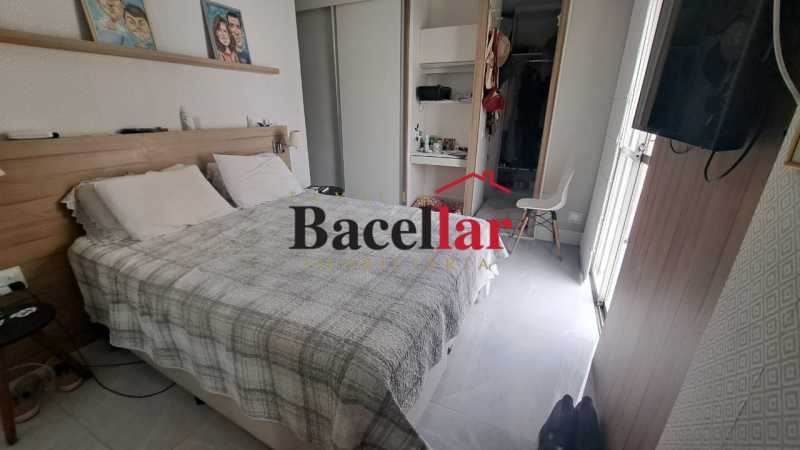 Apartamento, 3 quartos, 118 m² - Foto 9