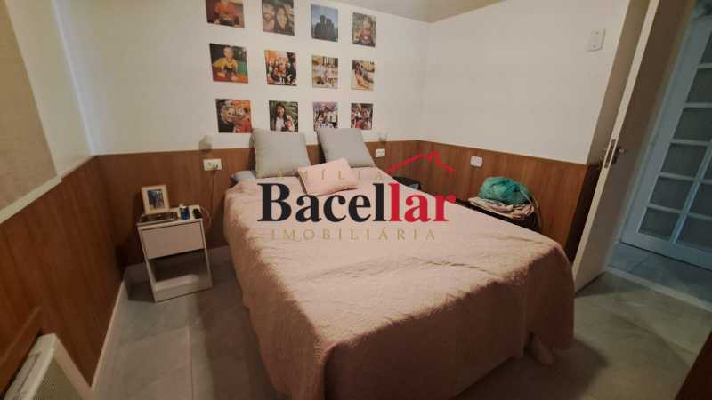 Apartamento, 3 quartos, 118 m² - Foto 11