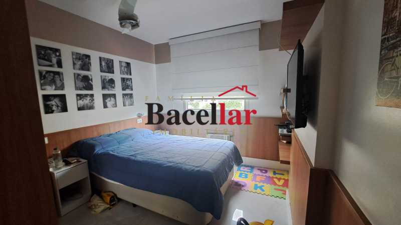 Apartamento, 3 quartos, 118 m² - Foto 7
