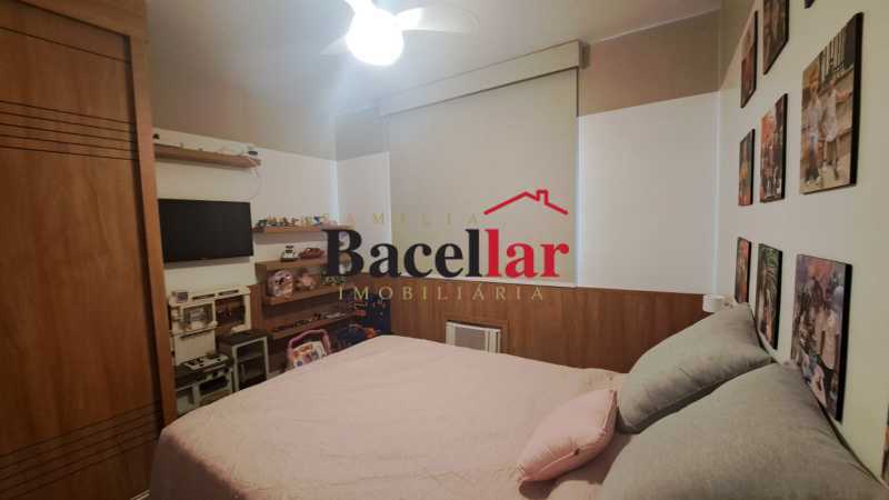 Apartamento, 3 quartos, 118 m² - Foto 12