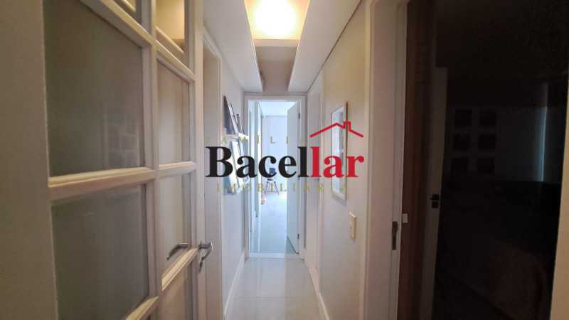 Apartamento, 3 quartos, 118 m² - Foto 13