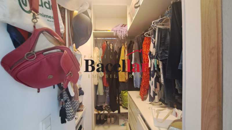 Apartamento, 3 quartos, 118 m² - Foto 10