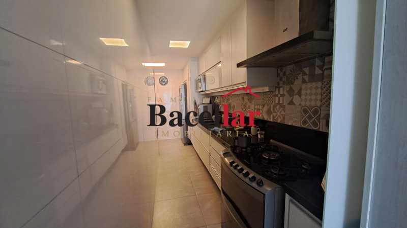Apartamento, 3 quartos, 118 m² - Foto 14
