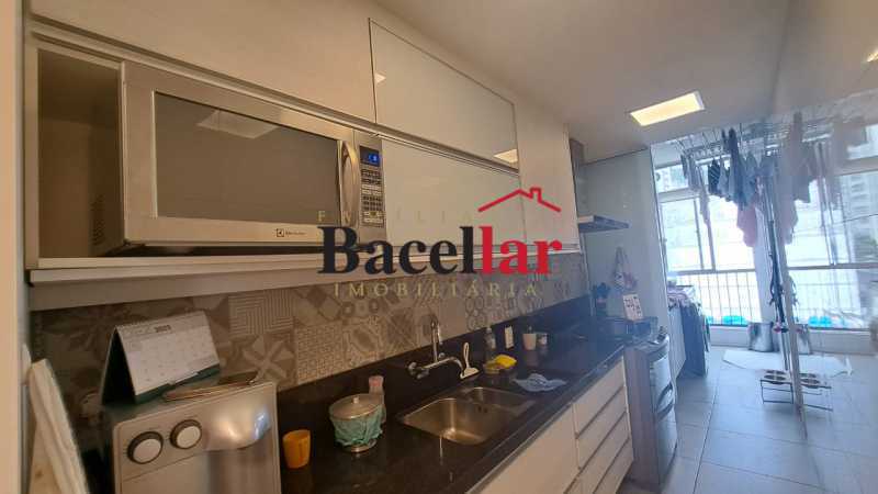 Apartamento, 3 quartos, 118 m² - Foto 15