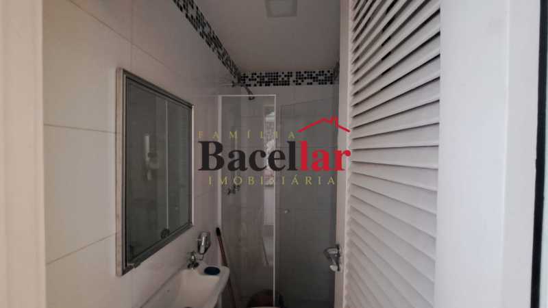 Apartamento, 3 quartos, 118 m² - Foto 18