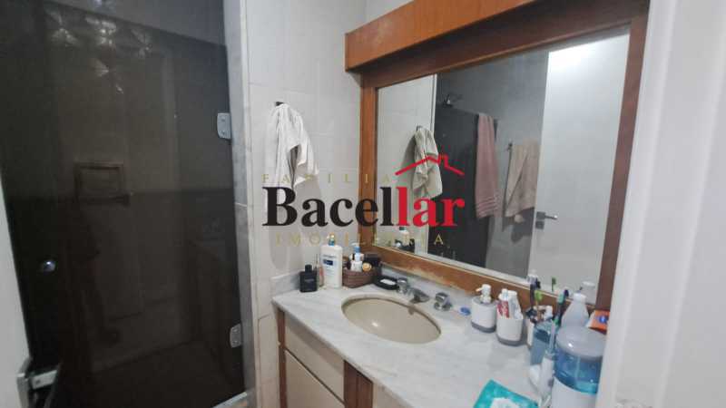 Apartamento, 3 quartos, 118 m² - Foto 19