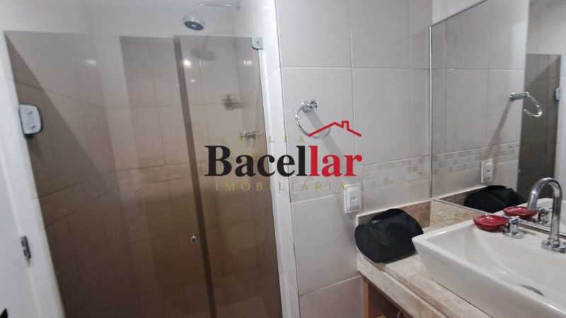 Apartamento, 3 quartos, 118 m² - Foto 20