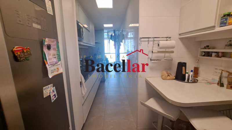 Apartamento, 3 quartos, 118 m² - Foto 16