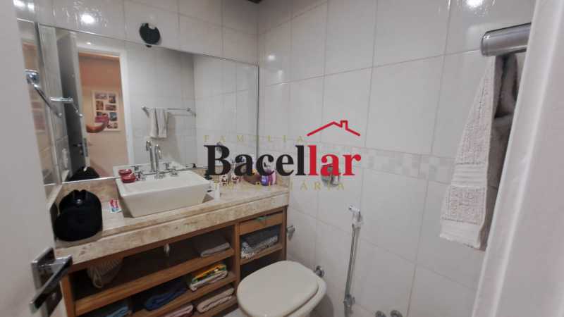 Apartamento, 3 quartos, 118 m² - Foto 21