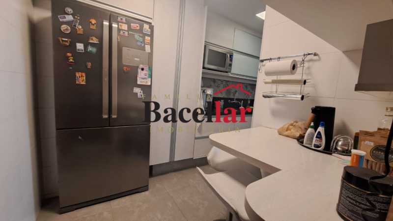 Apartamento, 3 quartos, 118 m² - Foto 17