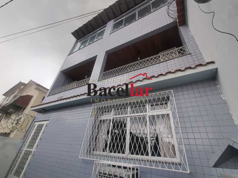 Casa, 4 quartos, 366 m² - Foto 1